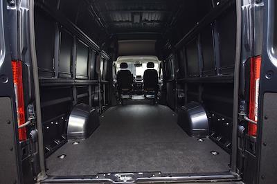 New 2026 Ram ProMaster 3500 - photo 1