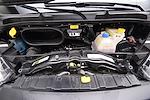 2026 Ram ProMaster 3500 Super High Roof FWD Empty Cargo Van for sale #1T260535 - photo 10