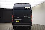 2026 Ram ProMaster 3500 Super High Roof FWD Empty Cargo Van for sale #1T260535 - photo 11