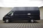 2026 Ram ProMaster 3500 Super High Roof FWD Empty Cargo Van for sale #1T260535 - photo 12