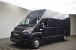 2026 Ram ProMaster 3500 Super High Roof FWD Empty Cargo Van for sale #1T260535 - photo 13