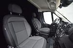 2026 Ram ProMaster 3500 Super High Roof FWD Empty Cargo Van for sale #1T260535 - photo 14