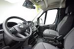2026 Ram ProMaster 3500 Super High Roof FWD Empty Cargo Van for sale #1T260535 - photo 31