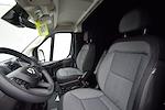 2026 Ram ProMaster 3500 Super High Roof FWD Empty Cargo Van for sale #1T260535 - photo 32