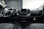 2026 Ram ProMaster 3500 Super High Roof FWD Empty Cargo Van for sale #1T260535 - photo 33