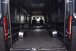 2026 Ram ProMaster 3500 Super High Roof FWD Empty Cargo Van for sale #1T260535 - photo 34