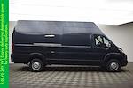 2026 Ram ProMaster 3500 Super High Roof FWD Empty Cargo Van for sale #1T260535 - photo 4