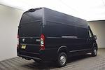 2026 Ram ProMaster 3500 Super High Roof FWD Empty Cargo Van for sale #1T260535 - photo 6