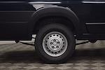2026 Ram ProMaster 3500 Super High Roof FWD Empty Cargo Van for sale #1T260535 - photo 8