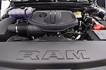 2026 Ram 1500 Crew Cab RWD Pickup for sale #1T260544 - photo 9