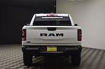 2026 Ram 1500 Crew Cab RWD Pickup for sale #1T260544 - photo 12