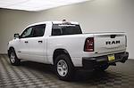 2026 Ram 1500 Crew Cab RWD Pickup for sale #1T260544 - photo 13