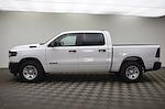 2026 Ram 1500 Crew Cab RWD Pickup for sale #1T260544 - photo 14