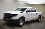 2026 Ram 1500 Crew Cab RWD Pickup for sale #1T260544 - photo 16