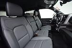 2026 Ram 1500 Crew Cab RWD Pickup for sale #1T260544 - photo 17