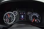 2026 Ram 1500 Crew Cab RWD Pickup for sale #1T260544 - photo 19