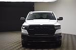 2026 Ram 1500 Crew Cab RWD Pickup for sale #1T260544 - photo 3