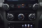 2026 Ram 1500 Crew Cab RWD Pickup for sale #1T260544 - photo 21