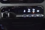 2026 Ram 1500 Crew Cab RWD Pickup for sale #1T260544 - photo 22