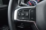 2026 Ram 1500 Crew Cab RWD Pickup for sale #1T260544 - photo 27