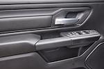 2026 Ram 1500 Crew Cab RWD Pickup for sale #1T260544 - photo 29