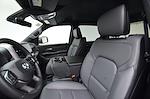 2026 Ram 1500 Crew Cab RWD Pickup for sale #1T260544 - photo 32