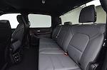 2026 Ram 1500 Crew Cab RWD Pickup for sale #1T260544 - photo 33