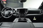 2026 Ram 1500 Crew Cab RWD Pickup for sale #1T260544 - photo 34