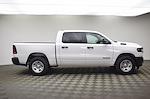 2026 Ram 1500 Crew Cab RWD Pickup for sale #1T260544 - photo 4