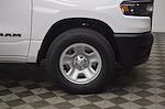 2026 Ram 1500 Crew Cab RWD Pickup for sale #1T260544 - photo 5