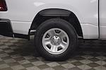 2026 Ram 1500 Crew Cab RWD Pickup for sale #1T260544 - photo 7