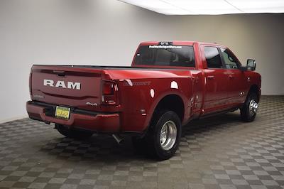 New 2026 Ram 3500 Laramie Crew Cab for sale #1T260545 - photo 2