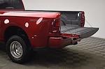 New 2026 Ram 3500 Laramie Crew Cab for sale #1T260545 - photo 14