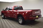 New 2026 Ram 3500 Laramie Crew Cab for sale #1T260545 - photo 15