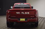 New 2026 Ram 3500 Laramie Crew Cab for sale #1T260545 - photo 3