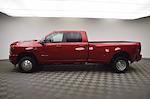 New 2026 Ram 3500 Laramie Crew Cab for sale #1T260545 - photo 16