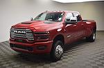 New 2026 Ram 3500 Laramie Crew Cab for sale #1T260545 - photo 18