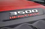 New 2026 Ram 3500 Laramie Crew Cab for sale #1T260545 - photo 19