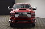 New 2026 Ram 3500 Laramie Crew Cab for sale #1T260545 - photo 4