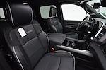 New 2026 Ram 3500 Laramie Crew Cab for sale #1T260545 - photo 23