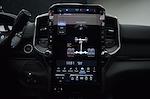 New 2026 Ram 3500 Laramie Crew Cab for sale #1T260545 - photo 26