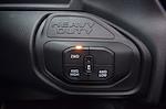 New 2026 Ram 3500 Laramie Crew Cab for sale #1T260545 - photo 28