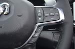 New 2026 Ram 3500 Laramie Crew Cab for sale #1T260545 - photo 32