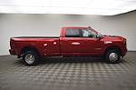 New 2026 Ram 3500 Laramie Crew Cab for sale #1T260545 - photo 5