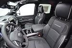 New 2026 Ram 3500 Laramie Crew Cab for sale #1T260545 - photo 40