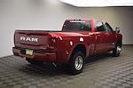 New 2026 Ram 3500 Laramie Crew Cab for sale #1T260545 - photo 2
