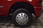 New 2026 Ram 3500 Laramie Crew Cab for sale #1T260545 - photo 8