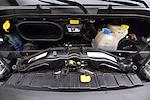 2026 Ram ProMaster 3500 High Roof FWD Empty Cargo Van for sale #1T260546 - photo 10