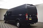 2026 Ram ProMaster 3500 High Roof FWD Empty Cargo Van for sale #1T260546 - photo 12