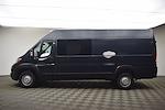 2026 Ram ProMaster 3500 High Roof FWD Empty Cargo Van for sale #1T260546 - photo 13